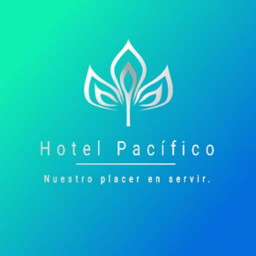 Hotel Pacífico
